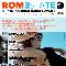 Romestate International Dance Summer 18-22 luglio 2016