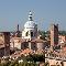 Mantova capitale della cultura 2016