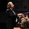 L\'Orchestra Filarmonica Gioacchino Rossini in concerto il 23 giugno