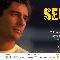 Senna. L\'ultima notte insieme