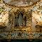 L\'organo della Cappella Sistina di Savona