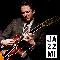 John Pizzarelli