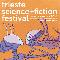 Trieste Science+Fiction Festival