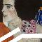 Attorno a Klimt. Giuditta,eroismo e seduzione