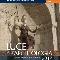 Roma oltre Roma - luce sull’Archeologia