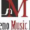 Trasimeno Music Festival