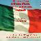 17 marzo festa dell\'Unita\' d\'Italia - Le radici dell\'identità nazionale