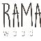 Ramadoro Wood Festival
