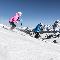 stagione sciistica all’Alpe di Siusi