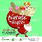 Natale di Gusto a Cremona
