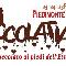 5° Edizione Cioccolatiamo, dal 23 al 25 febbraio 2018