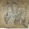 Guido Reni, Due angioletti che portano una colonna 
