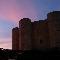 Castel del Monte