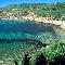 Isola d\'Elba