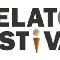 Gelato Festival 2018