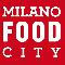 Milano Food City