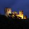 Notturni Stellati al castello di Gropparello