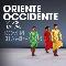 Oriente Occidente