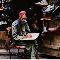 Steve McCurry - La passione universale per la lettura