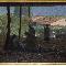Pellizza da Volpedo - Sul fienile