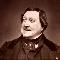 Gioacchino Rossini