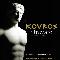 Il Kouros ritrovato - La preziosa statua greca in marmo assemblata