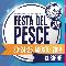 Festa del pesce a Cusighe