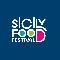 Sicily Food Festival 2019