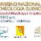 VI Convegno Nazionale di Archeologia Subacquea