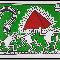 Keith Haring