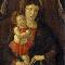 Madonna col Bambino 1455