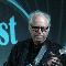 Bill Frisell al Piacenza Jazz Fest