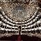 Teatro Municipale - Foto Roberto Ricci