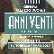 Anni Venti in Italia - L\'età dell\'incertezza