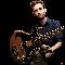 Julian Lage (di Nathan West) 