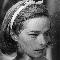 Charlotte Rampling