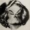 Weegee, Marilyn Monroe, 1960