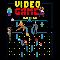 Videogames!