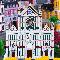 I Love LEGO – Firenze
