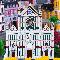 I Love LEGO – Firenze