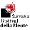 Festival della mente 2022