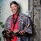25.04_Steve Coleman 2014 copyright John_D._Catherine_T.MacArthur_Foundation1