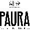 P.A.U.R.A. – Pensare A Una Realtà Alternativa