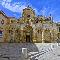 Cattedrale di Lecce