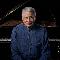 Abdullah Ibrahim