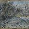 Auguste Renoir, Paysage de neige