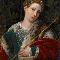 Moretto_SalomeÌ€_Brescia_ PinacotecaTosioMartinengo