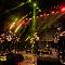 Gipsy Kings by Pablo Reyes