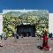 Vinitaly 2025: il Trentino convince con una proposta corale