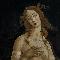 Da Botticelli a Mucha. Bellezza, natura, seduzione